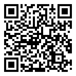 QR