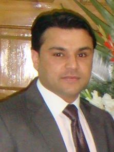 مسيو مصطفي كمال