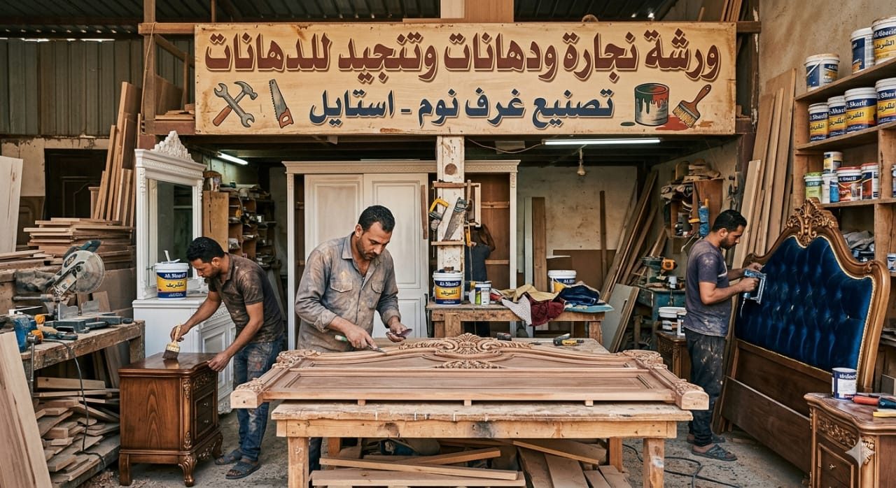 صورة الخدمة